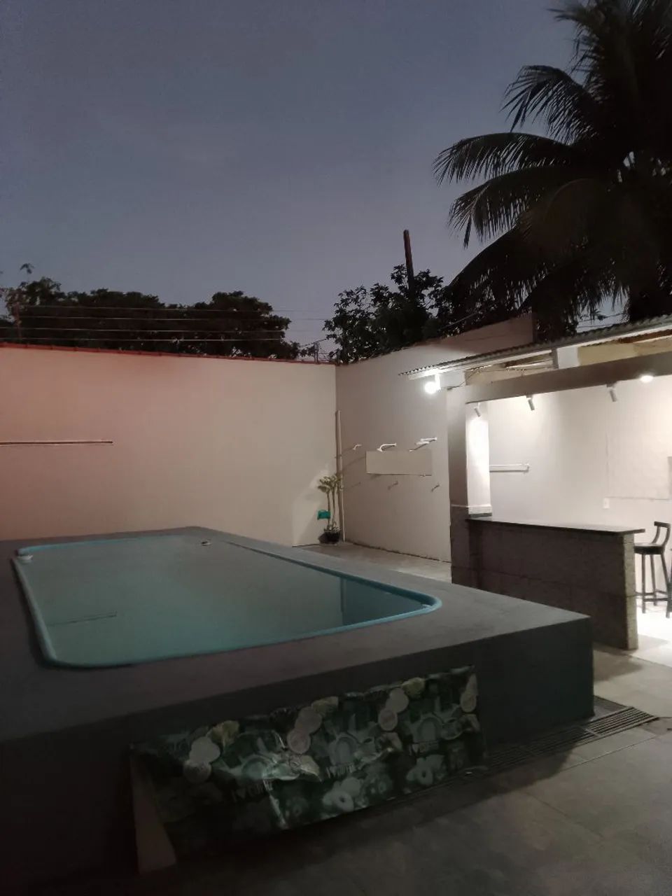Vendo espaço mixto  - Foto 4