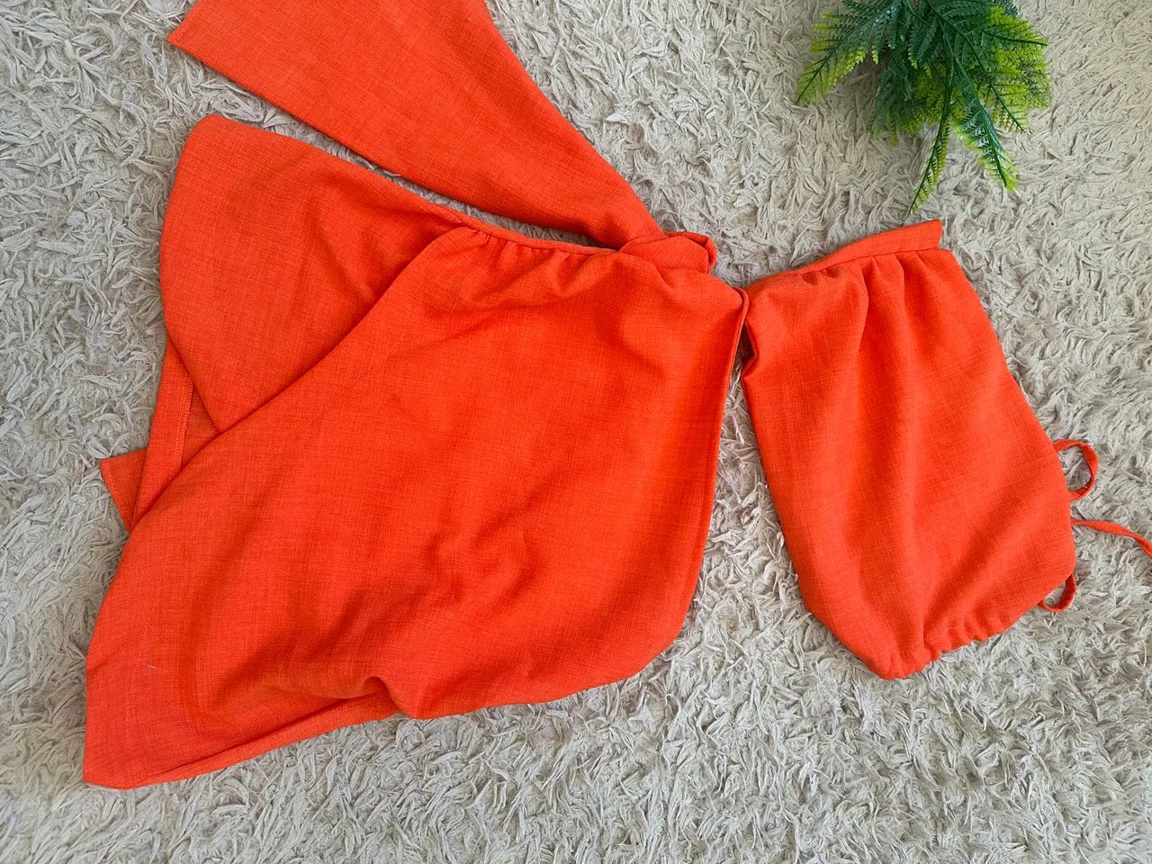 Roupas baratinhas  - Foto 4