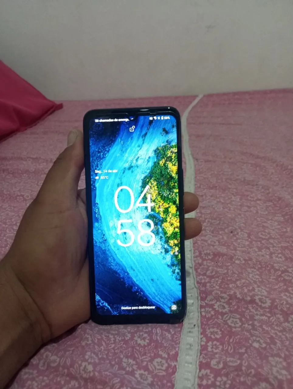 Celular