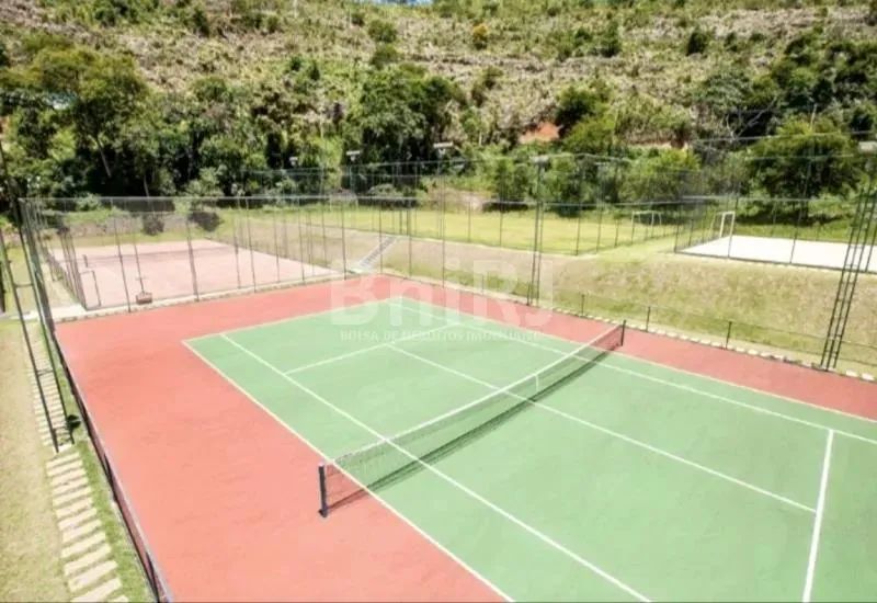 CONDOMÍNIO VALE DOS IPÊS!! - Foto 12