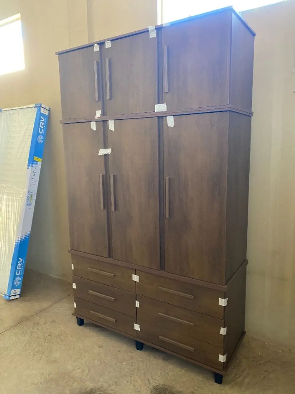 Guarda Roupas - Modular64169954314883120