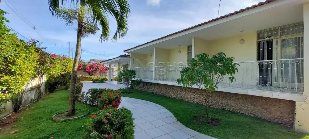 Imóvel para venda possui 317 metros quadrados com 4 quartos em Imbiribeira - Recife - PE - Foto 4
