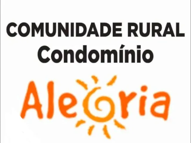 Troco p carro/moto Mini Chácara no asfalto de 1.100 m² - 130 mil