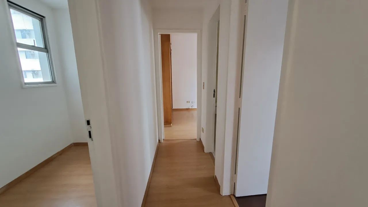 APTO. DE 88 M² NO ITAIM BIBI. - Foto 6