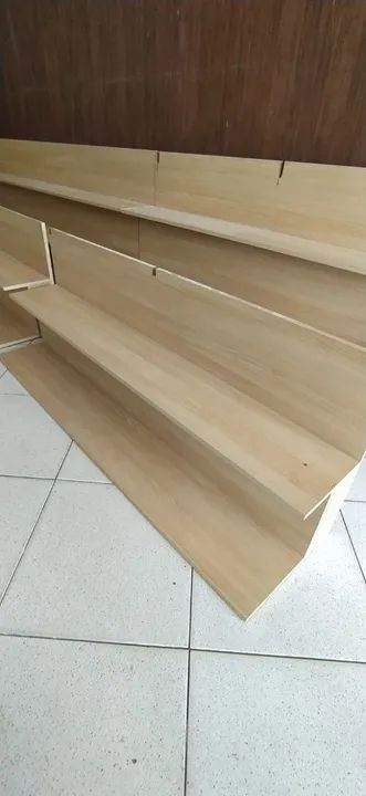 Poucas unidades!!! - Foto 4