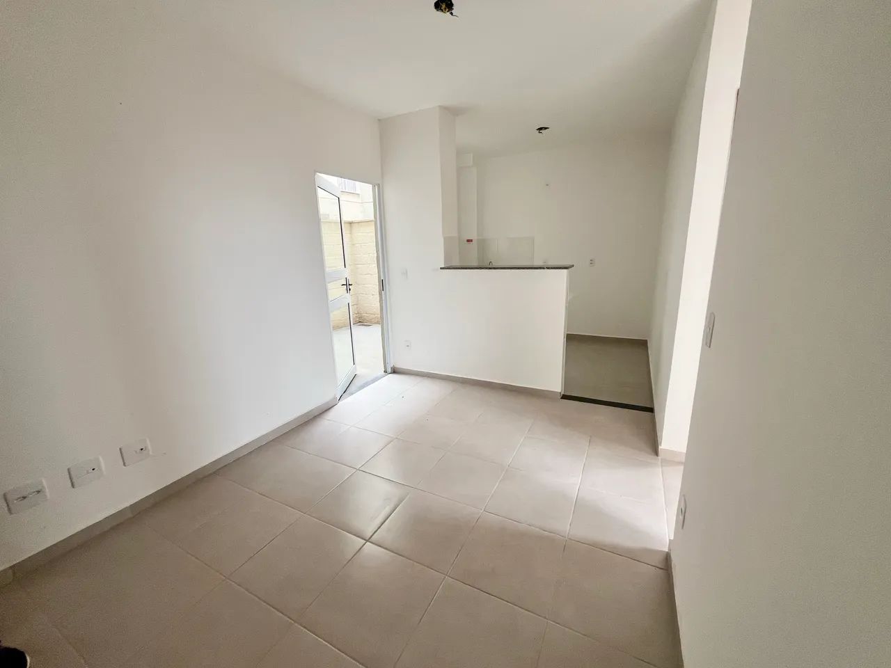 Foto - Marília - Vila Maria