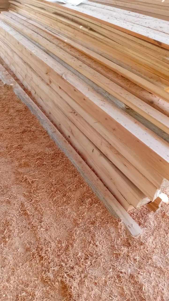 Wood64286471689731120