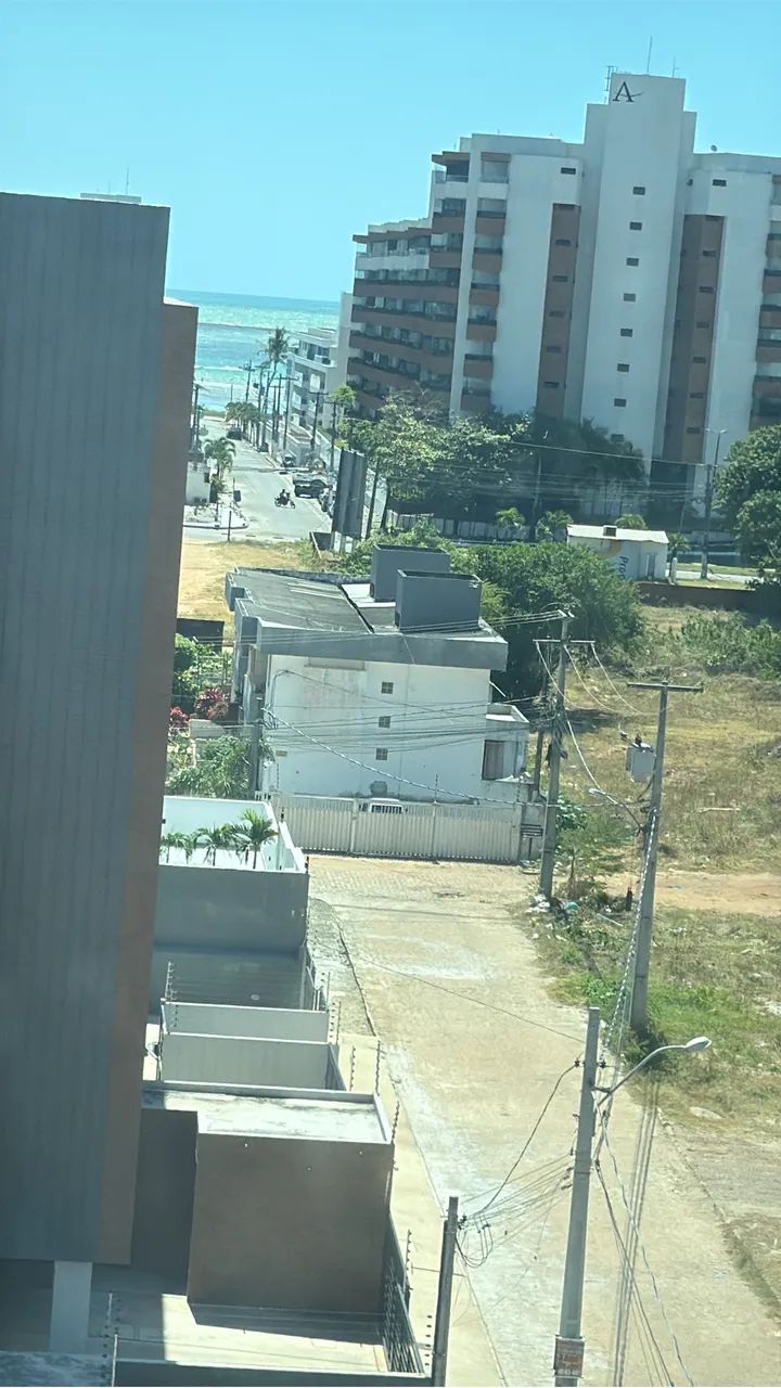 VENDA PORTEIRA FECHADA e Aluguéis Temporada  - Foto 10