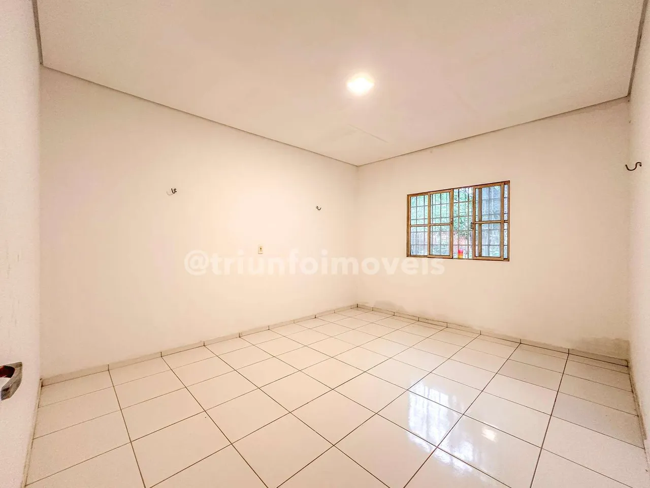 Sítio a venda com 2 Quartos em Teresina TR209771 THE -QHATB6