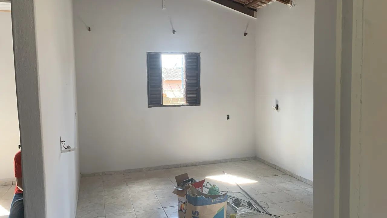 Casa aluguel - Garavelo - Parque. - Foto 3