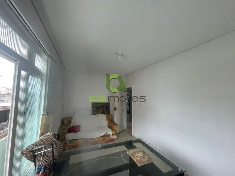 Casa à venda com 2 Quartos na Agronômica/FPOLIS - Foto 3
