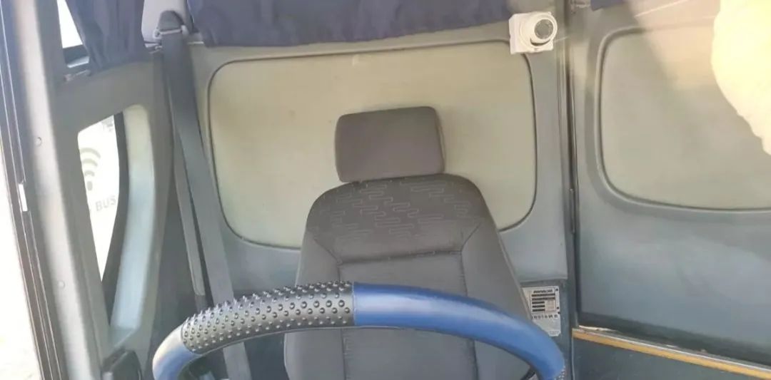 Ônibus G6 Scania K310 (Marcopolo Paradiso 1200) Ano 2009 - Foto 12