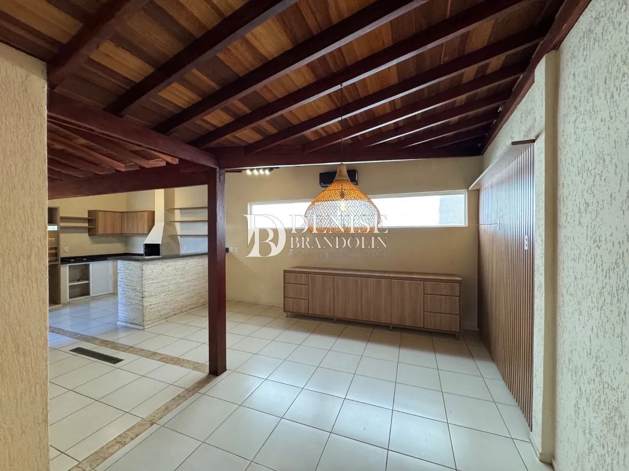 casa - Parque Rural Fazenda Santa Cândida - Campinas - Foto 4