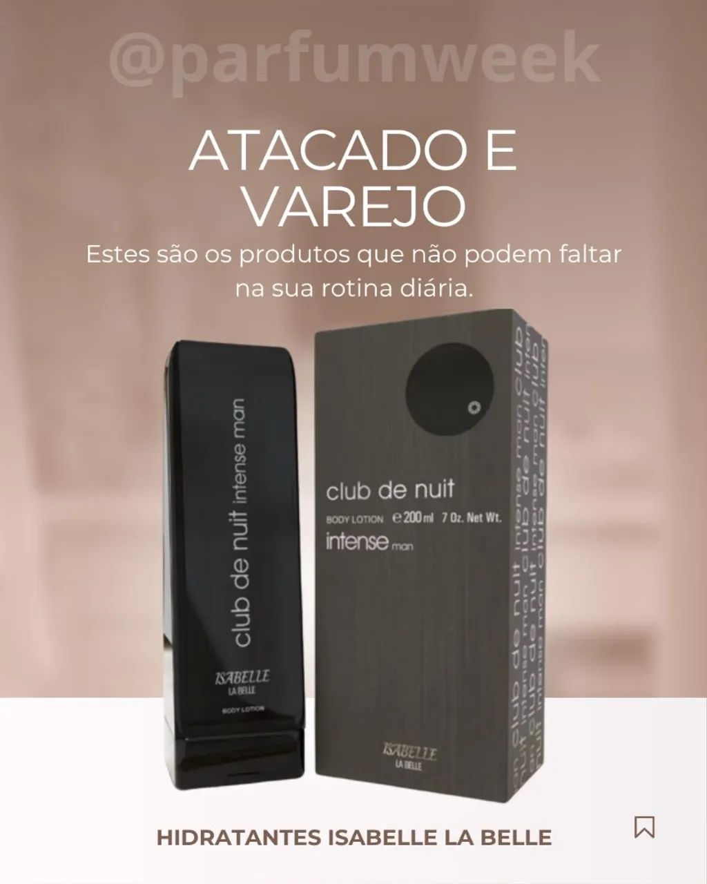 Perfume Árabe Asad - Foto 4