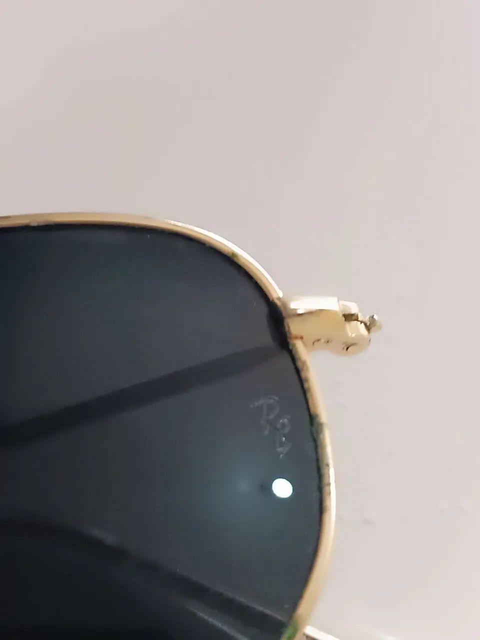 Óculos de Sol Classic Ray-Ban RB 5121 - Foto 3