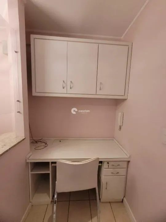 Excelente Oportunidade de Locação Comercial em Santa Maria! - Foto 5