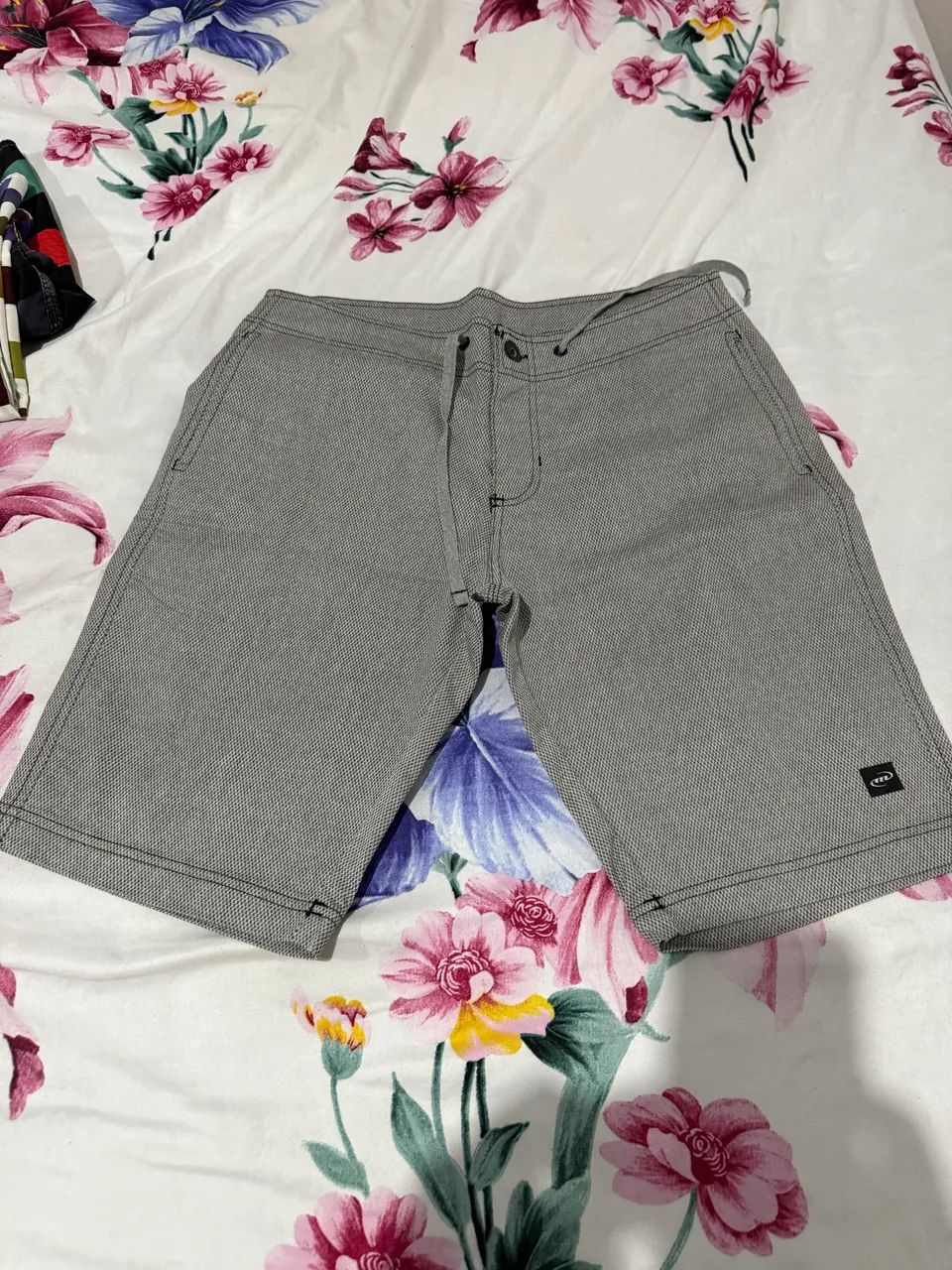 15 reais  - Foto 2
