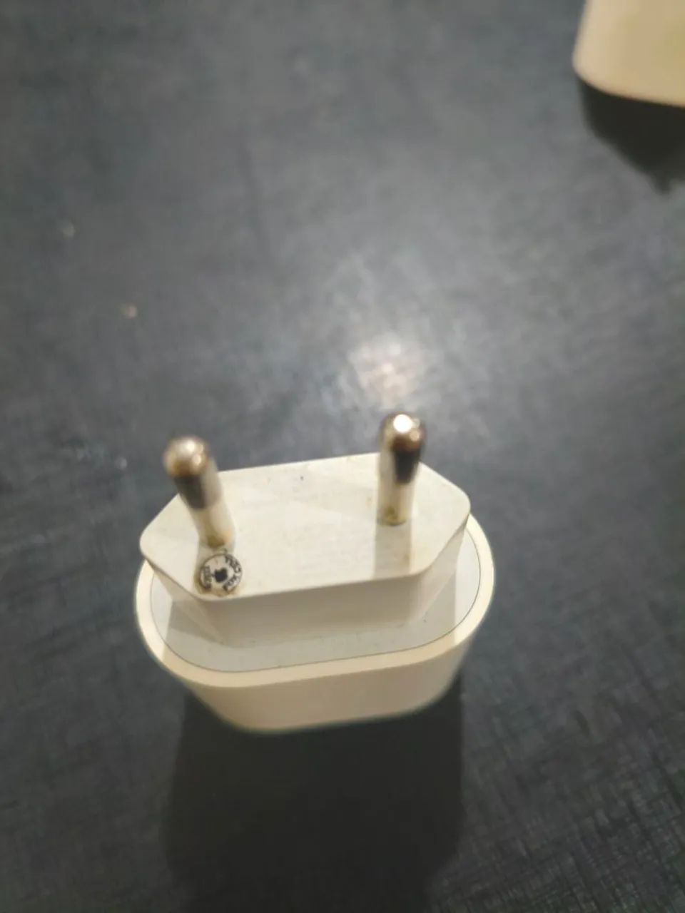 Carregador iPhone  - Foto 3