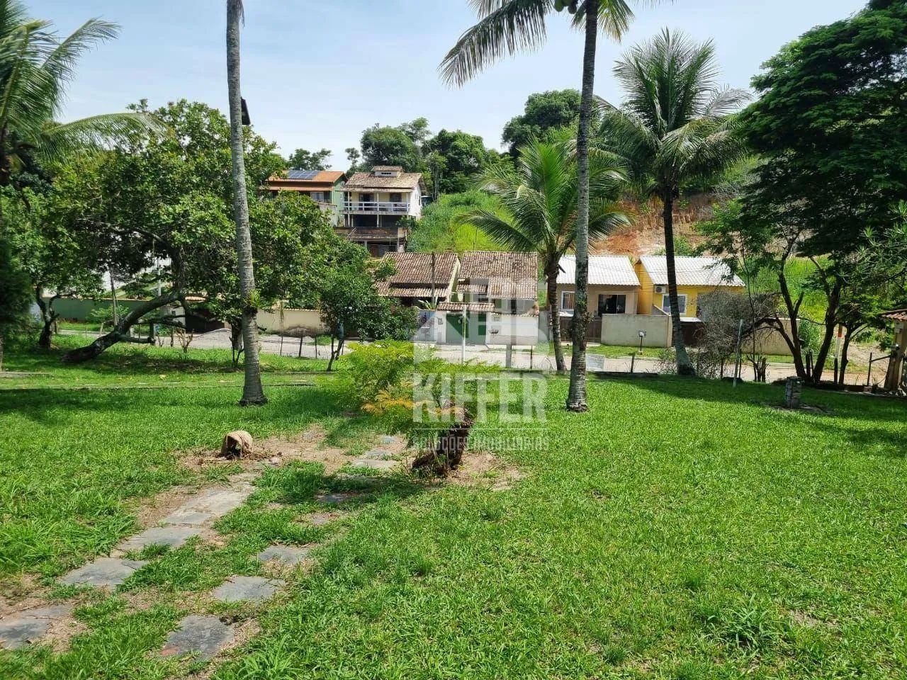 Chácara à venda, 6000 m² por R$ 1.345.000,01 - Condado de Maricá - Maricá/RJ - Foto 11