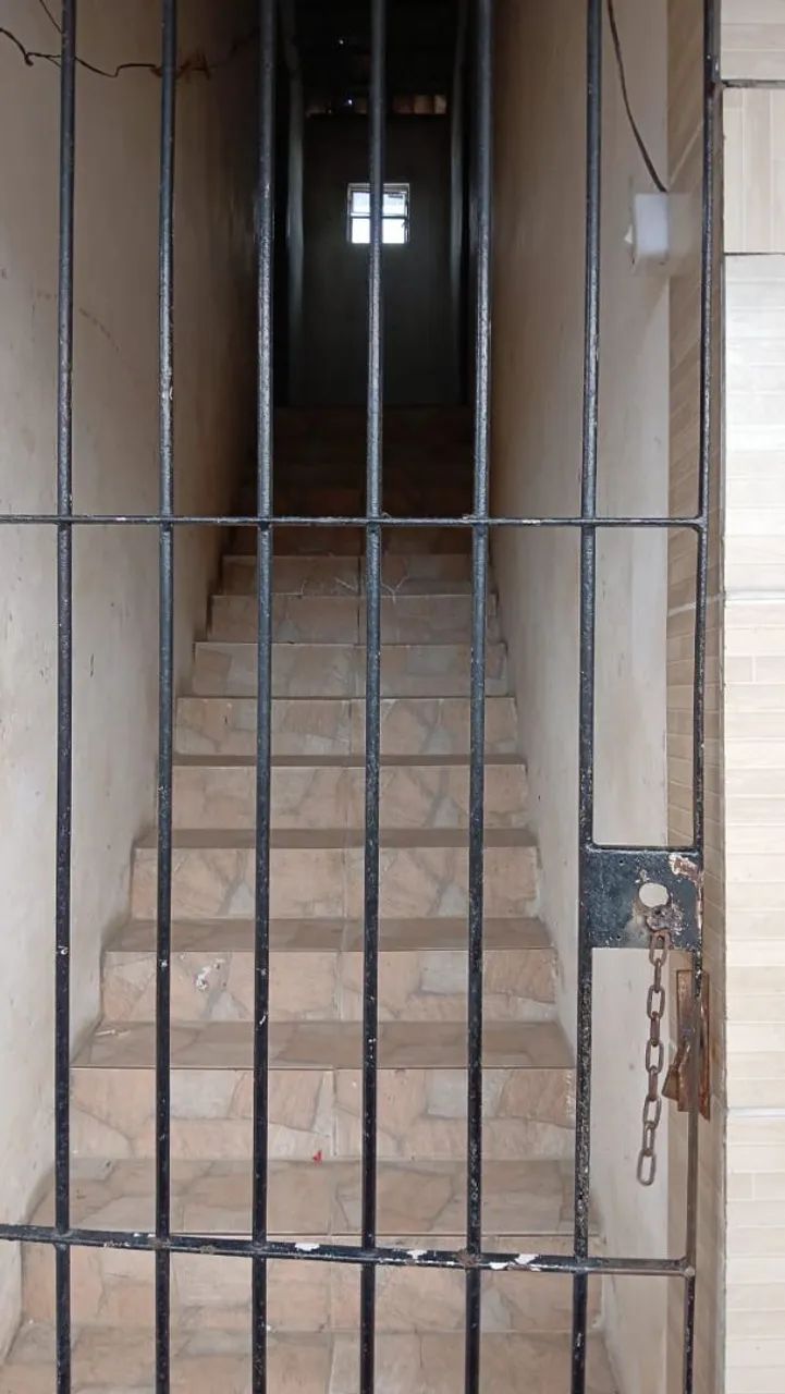 Vende se imóvel residencial  - Foto 4