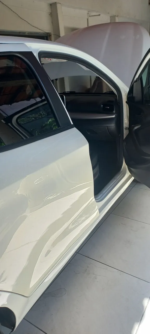 Argo Drive 1.0 Flex