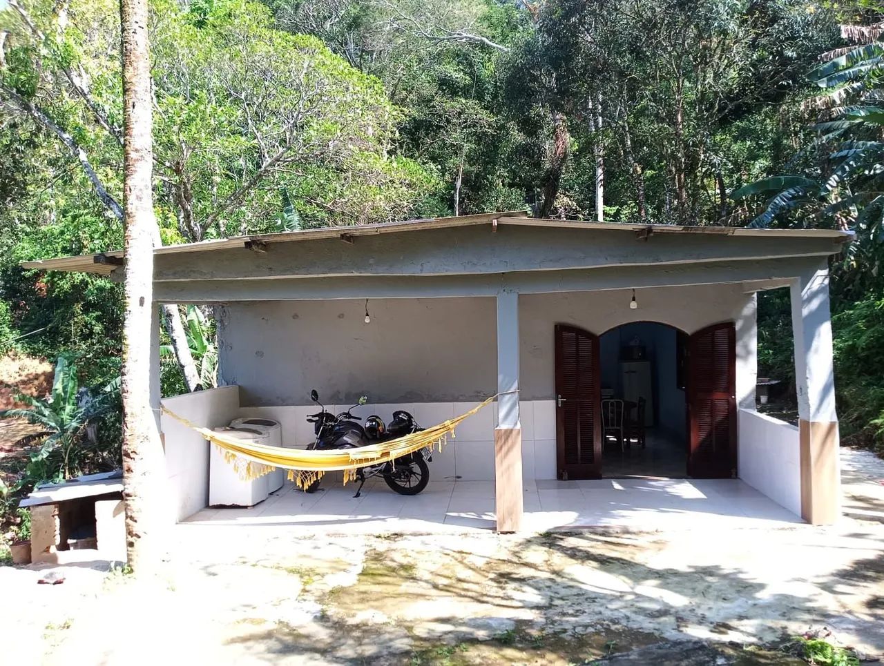 Foto - Mangaratiba - 