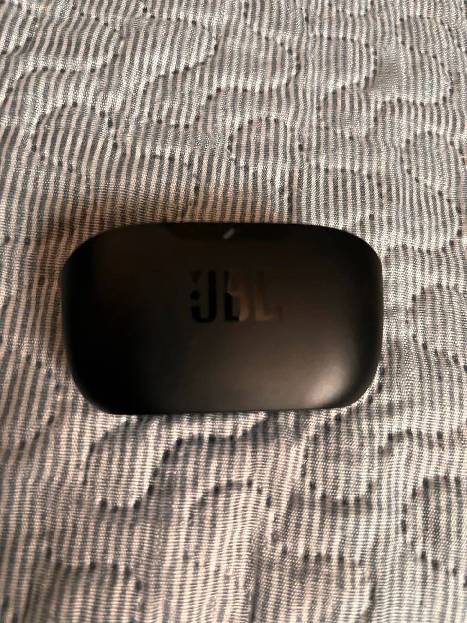 Fone de ouvido novo JBL sem fio64308567820675123