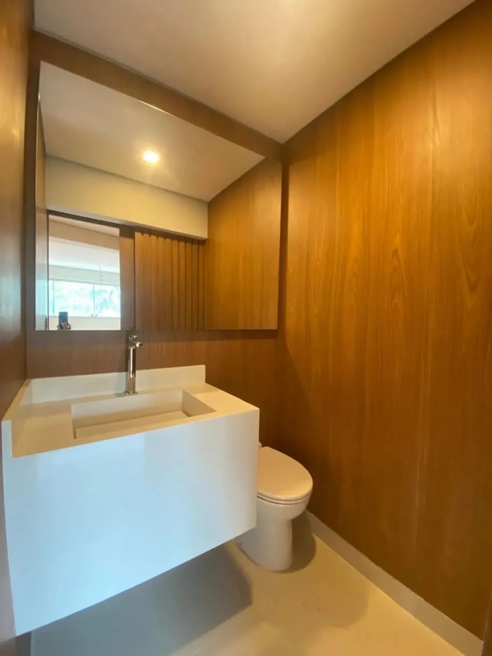 Venda Apartamento 3 Dormitórios - 165 m² Bela Vista - Foto 8