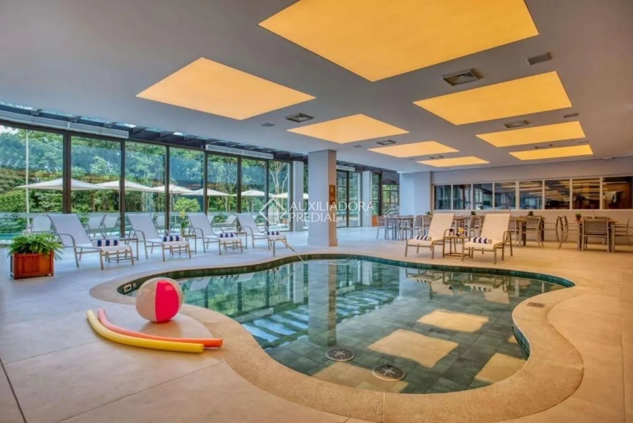 Fração de hotel em Gramado - Foto 3