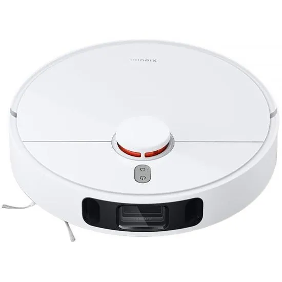 Robô de Limpeza Xiaomi Robot Vacuum S10 Plus Bivolt