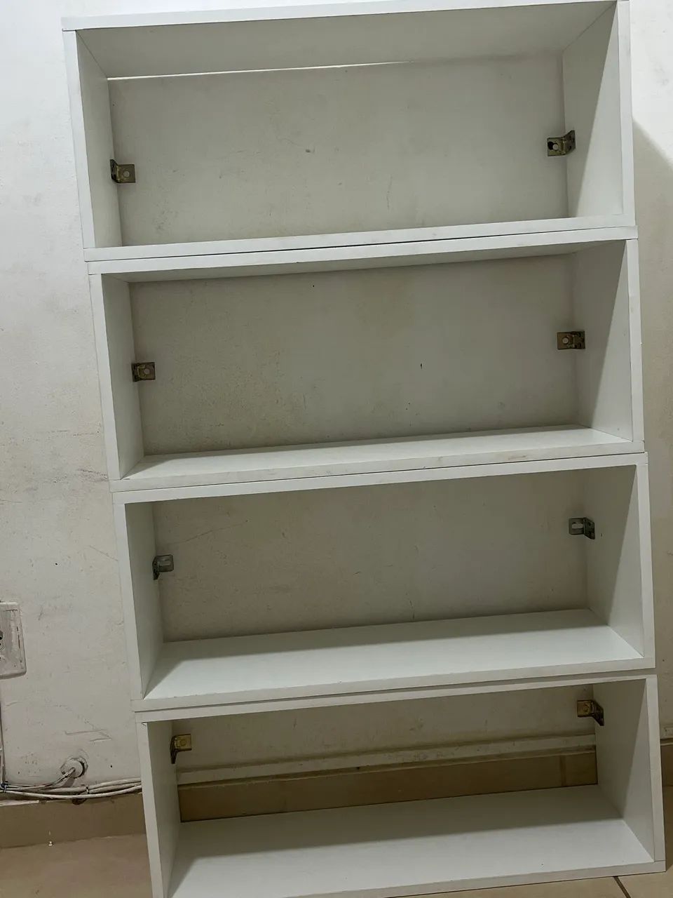 Pra vender logo 64840790850689121