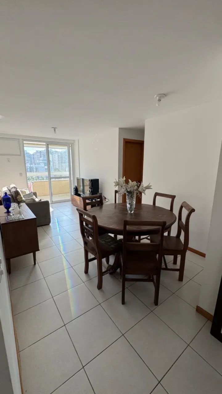 Foto - Niterói - Icaraí