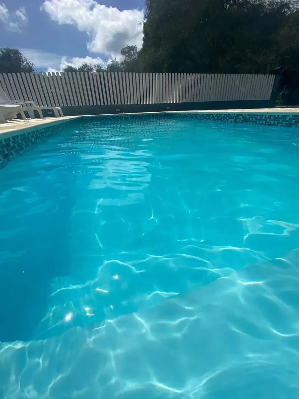 Fazenda/Sítio/Chácara para venda possui 20300 metros quadrados com 6 quartos - Foto 3