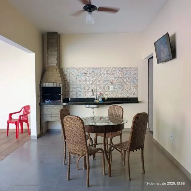 CHÁCARA PARA TEMPORADA, ZONA SUL - SÃO JOSÉ DO RIO PRETO - Foto 3