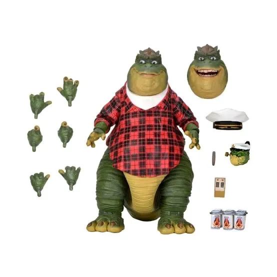 Encomendas Leandro - Foto 2