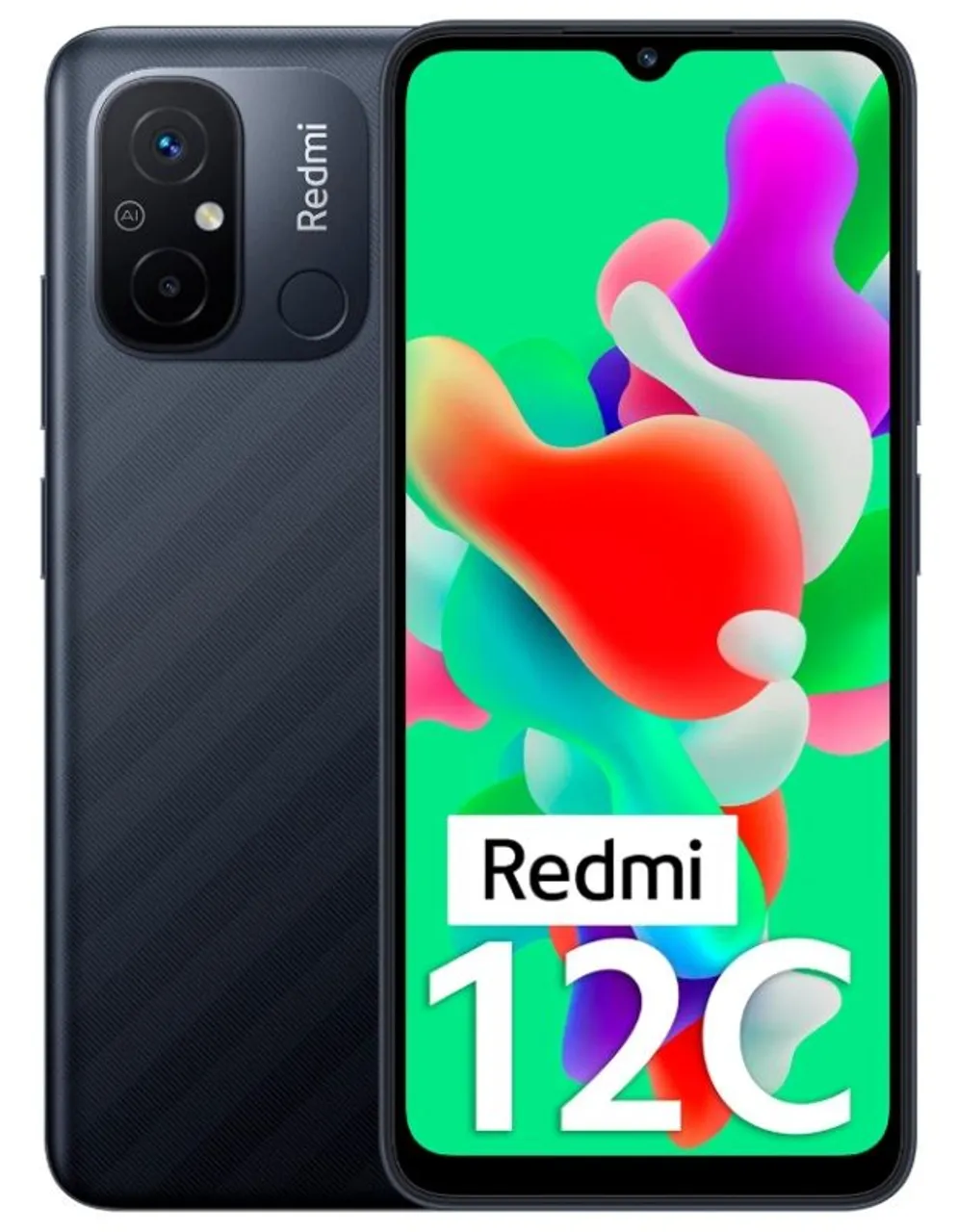 RESMI 12C 6/128 OPORTUNIDADE