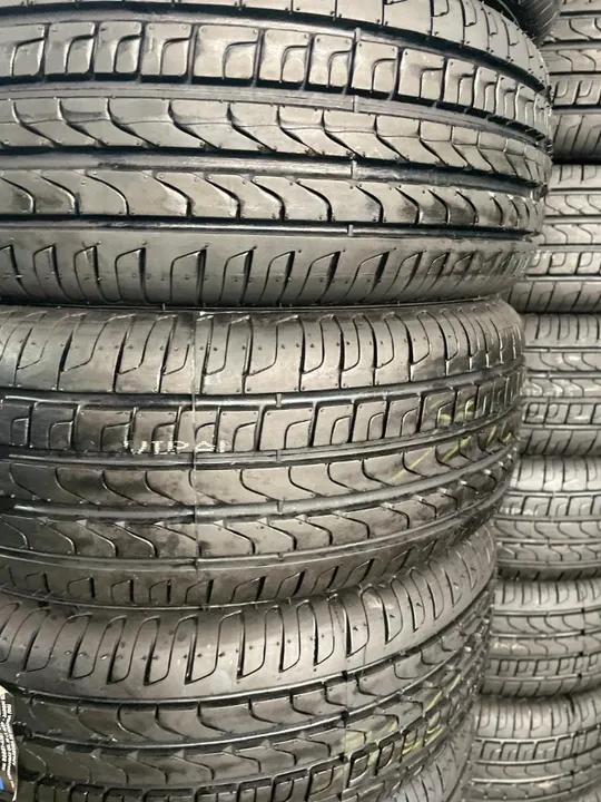 Aro 15 185/65 em promoção, qualidade e durabilidade por apenas 190,00 á vista