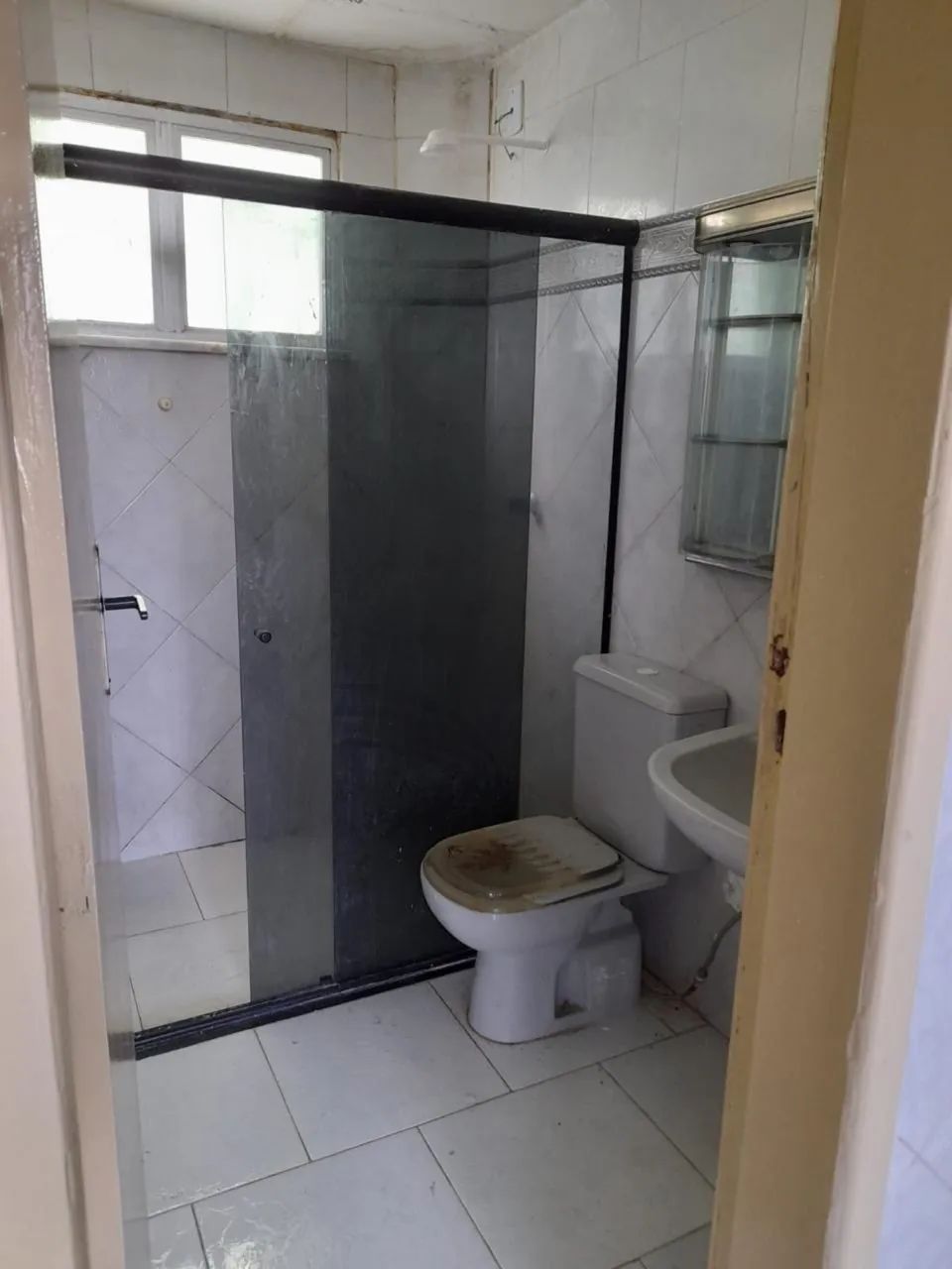 Foto - São Cristóvão - 