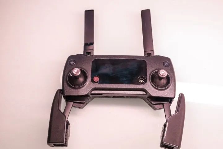 DRONE MAVIC PRO  - Foto 2