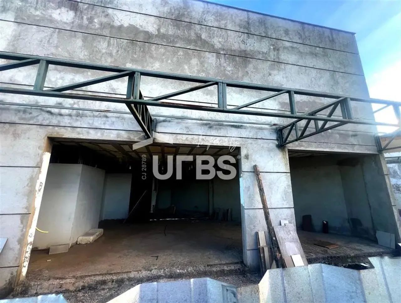 Oportunidade Única de Investimento em Aparecida de Goiânia - Foto 12