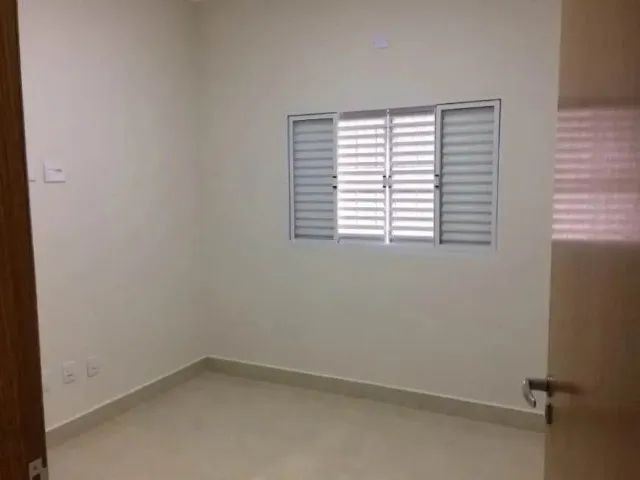 Casa a venda no Gama - Foto 5
