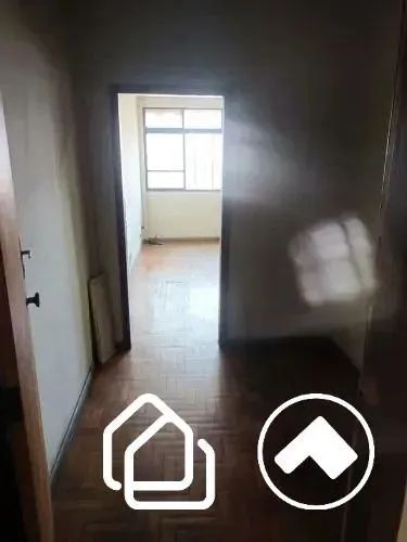 Sala para Aluguel no Centro de BH - Foto 2