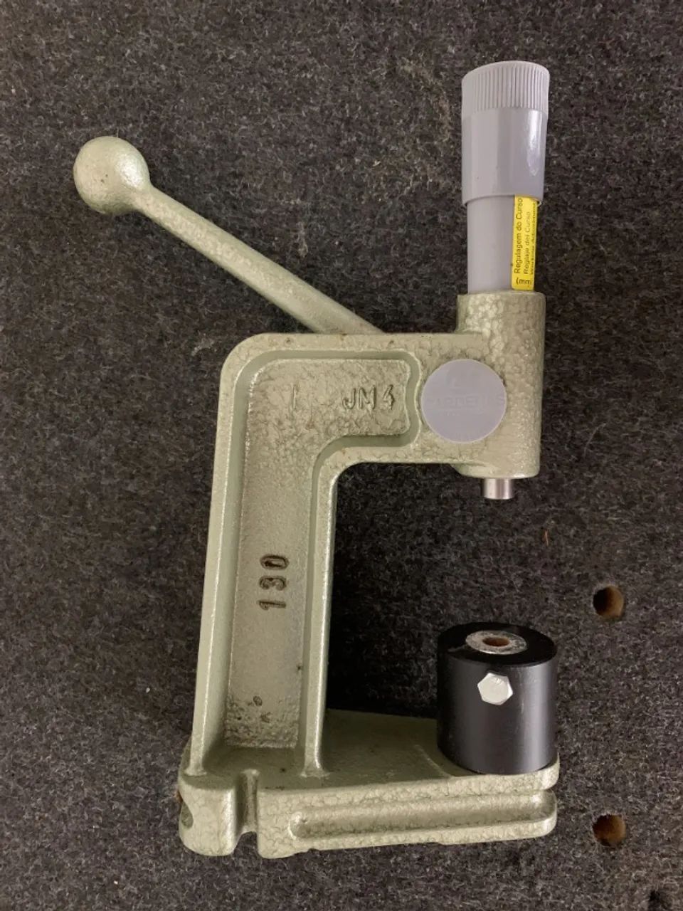 Balancim Cardenas 130 - Foto 2