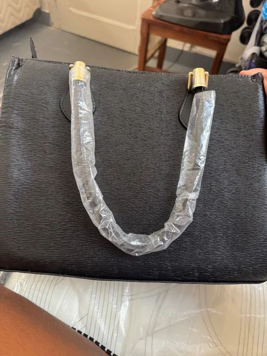 BOLSA SCHUTZ  - Foto 4