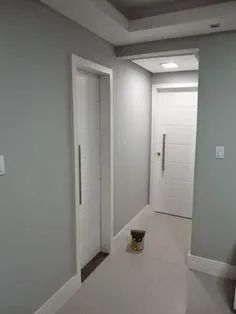 Reforme sua casa conosco - Foto 2