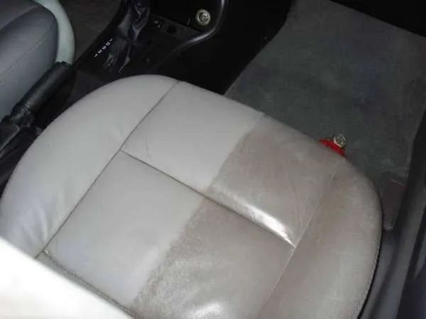 Promoção Estética Automotiva (OS MELHORES PREÇOS DA CIDADE) - Foto 3