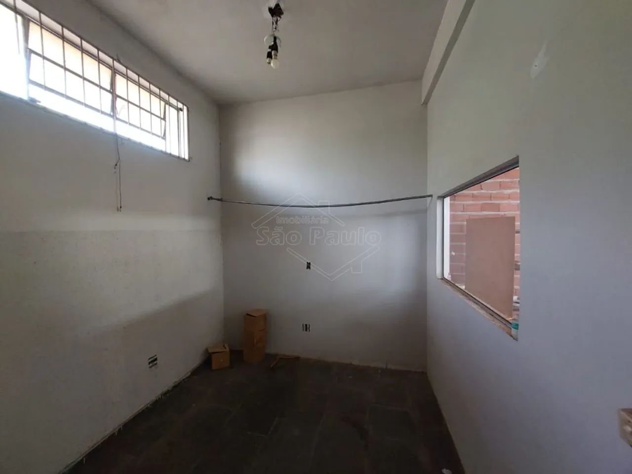 Venda de Comercial / Sala na cidade de Américo Brasiliense - Foto 3