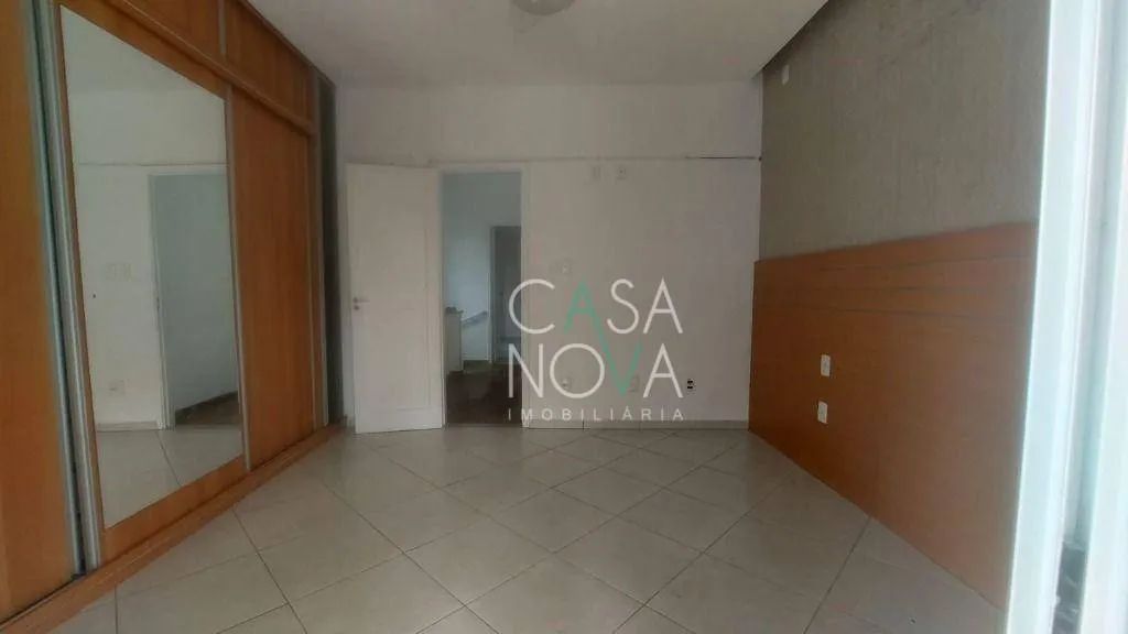 Sobrado na R. Carlos Gomes, para Locação - Foto 5