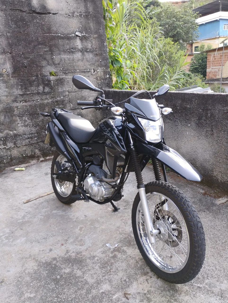 Vendo Bros 2024 - Foto 2
