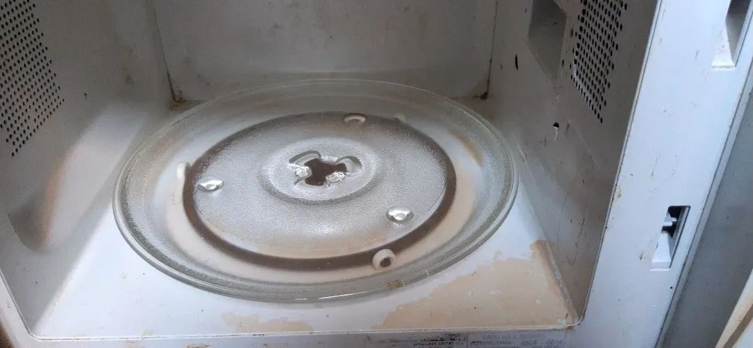 Micro-ondas 64296408884739122